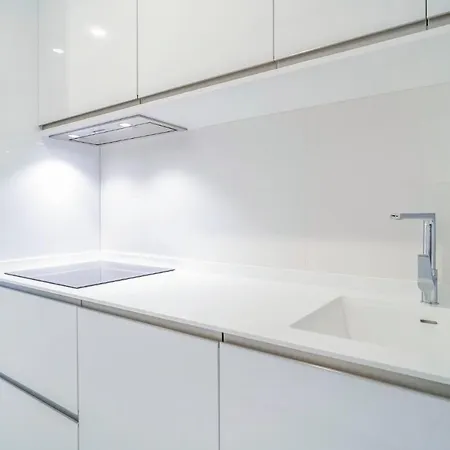 Amazing In With 3 Bedrooms, Wifi And Outdoor Swimming Pool Apartmán Estepona